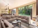 Annonce Vente 3 pièces Appartement Hattigny