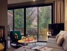 Acheter Appartement 53 m2 Hattigny