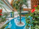Acheter Appartement Branville 103240 euros
