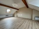 Annonce Vente 3 pièces Appartement Lille