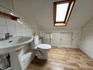 Acheter Appartement Lille Nord