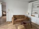 Location Appartement Paris-13eme-arrondissement 75
