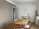 Annonce Location 3 pièces Appartement Paris-13eme-arrondissement