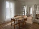 Louer Appartement 57 m2 Paris-13eme-arrondissement