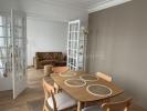 Louer Appartement Paris-13eme-arrondissement Paris