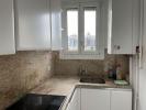 Louer Appartement Paris-13eme-arrondissement 1795 euros