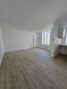 Annonce Location 2 pices Appartement Nancy