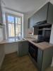 Louer Appartement 45 m2 Nancy