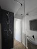 Louer Appartement Nancy Meurthe et moselle