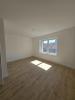 Louer Appartement Nancy 640 euros