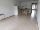 For rent Apartment Montreuil  62170 82 m2 4 rooms