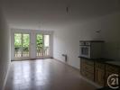 Annonce Location 4 pièces Appartement Montreuil