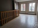 Louer Appartement 82 m2 Montreuil