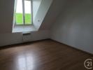 Louer Appartement Montreuil Pas de calais