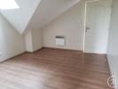 Louer Appartement Montreuil 930 euros