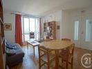 For sale Apartment Choisy-le-roi 94600 43 m2 2 rooms
