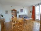 Annonce Vente 2 pièces Appartement Choisy-le-roi