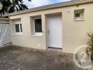 For rent Apartment Villejuif 94800 20 m2