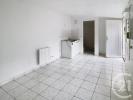Annonce Location Appartement Villejuif