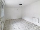 Louer Appartement 20 m2 Villejuif