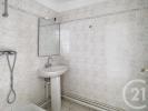 Louer Appartement Villejuif Val de Marne
