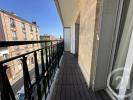 Annonce Vente 3 pièces Appartement Fontenay-sous-bois