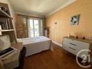 Acheter Appartement 53 m2 Fontenay-sous-bois