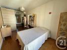 Acheter Appartement Fontenay-sous-bois Val de Marne