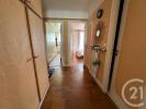 Acheter Appartement Fontenay-sous-bois 399900 euros