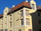 For rent Apartment Thann 68800 77 m2 3 rooms