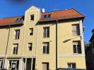 Apartment THANN 