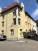 Apartment THANN 