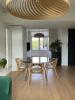 Louer Appartement Lille Nord