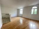 Apartment LILLE 