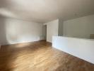 Apartment LILLE 