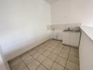 Apartment LILLE 