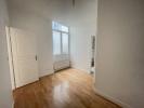 Apartment LILLE 