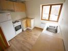 Apartment LILLE 