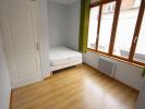 Apartment LILLE 
