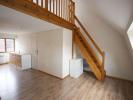 Apartment LILLE 