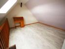 Apartment LILLE 