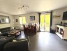 House CLAYE-SOUILLY 