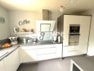 House CLAYE-SOUILLY 
