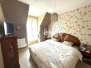 House CLAYE-SOUILLY 