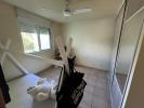 Louer Appartement 55 m2 Riviere-saint-louis
