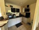 Louer Appartement Riviere-saint-louis 901 euros