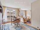 Acheter Appartement 89 m2 Paris-15eme-arrondissement