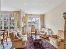 Acheter Appartement Paris-15eme-arrondissement Paris