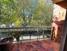 Annonce Location 3 pices Appartement Castelnaudary