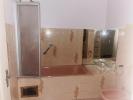 Louer Appartement Castelnaudary Aude